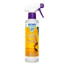 Nikwax TX.Direct Spray-On-atomizer na oblečenie 300ml