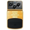 Gitarový efekt Behringer UT300