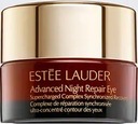 ESTEE LAUDER Advanced Night Repair Eye Cream 5ml Miniature