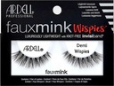 Umelé mihalnice ARDELL FAUX MINK DEMI WISPIES