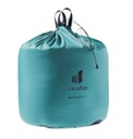 Cestovný obal Deuter Pack Sack 10