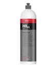 Koch Chemie Heavy Cut H9.02 - Leštiaca pasta 1L