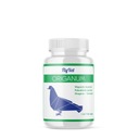 FLYVET ORIGANUM 250ML TRÁVIACI PRÍPRAVOK PRE HOLUBY