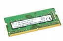 8 GB 2 400 MHz Dell Precision 3510 5510 7510 7710