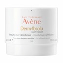 Avene DermAbsolu nočný krém na tvár 40 ml