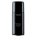 Pierre Rene Make Up Fixer na make-up 150ml P1