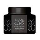 Schwarzkopf Fiber Clinix Tribond maska ​​na posilnenie hustých vlasov 500 ml