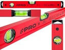 LEVEL LEVEL PRO600 ENDURANCE PRO 50 cm