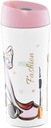 Fashion Ambition Thermo Hrnček 400 ml