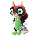 Super Pets Squirrel Chip maskot DC ligy 29 cm