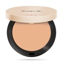 PUPA Milano Mattizing PRESSED FACE POWDER Wonder Me 020 Nude