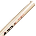 VIC FIRTH Americký jazz 4