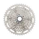 kazeta shimano DEORE MTB CS-M4100 10 rýchlostí 11-46 box