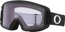 LYŽIARSKÉ OKULIARE YOUTH OAKLEY LINE MINER S