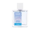 Mexx Fresh Splash toaletná voda 50 ml