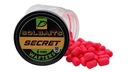 SOLBAITS SECRET Wafters 6mm - ružový 50ml