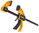 DeWALT DWHT0-83193 VEĽKÁ AUTOMATICKÁ SVORKA 300 mm