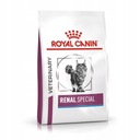 ROYAL CANIN CAT RENAL SPECIAL 2KG