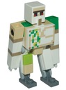 POSTAVKA MIN114 LEGO MINECRAF ŽELEZNÝ GOLEM