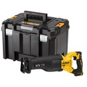 DCS386NT DEWALT RECIMEROVACIA PÍLA FLEXVOLT ADV. TsÁno