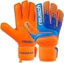 REUSCH PRISMA SG EXTRA BRANKÁRSKE RUKAVICE