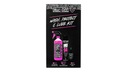 Wash Protect and Lube Kit Muc-Off