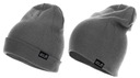 2868 JACK WOLFSKIN ZIMNÝ ČIAPOK TEPLÝ PÁNSKY DÁMSKY ČIAPKA ALEBO TRPALÍK 2v1