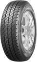 1x letná pneumatika 205/75R16C Dunlop ECONODRIVE