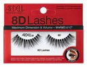 ARDELL Maximum Volume 8D Lashes 951 pásikových mihalníc