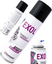 EXPAND EXOL ochranný a penetračný prostriedok 250 ml