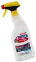 AUTOLAND IPA CLEANER ODMAŠŤOVAČ 750ML G9S02