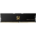 PAMÄŤ GOODRAM IRDM PRO 8GB DDR4 4000 CL18