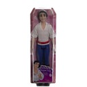 TOY For Girls Bábika BÁBIKA DISNEY Bábiky PRINCE DOLL ERYK Cool