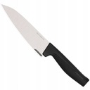 FISKARS KUCHÁRSKÝ Nôž 17CM 1051748