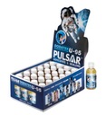 PRÍSADA NA VÝMENU OLOV PULSAR U-95 ANTI-KNOCK 50 ml 24 ks