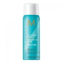 MOROCCANOIL Texture suchý stylingový sprej 60 ml