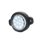 ZADN SVETLO LED cúvacie svetlo W236 1531