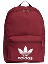 ŠPORTOVÝ ŠKOLSKÝ BATOH ADIDAS FL9654