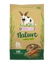 Verse Laga Cuni Nature Fibrefood Food pre miniatúrne králiky 1 kg