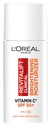 Loreal Revitalift Clinical denný krém na tvár s vitamínom C a SPF 50