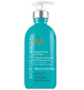 Moroccanoil Smooth all-in-one uhladzujúci balzam na vlasy 300 ml