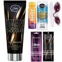 Tan Desire Dark Chocolate Mega Cocoa Bronzer 237