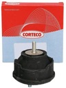 CORTECO MOTOR MOTOR ĽAVÝ BMW 3 E46 316 320D