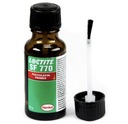 LOCTITE 770 aktivátor lepidla 10ml