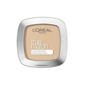 L'Oreal Paris True Match prášok N2 Vanilka 9g