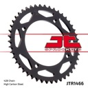 Kawasaki KLX JT Sprockets JTR1466.47 zadné ozubené koleso