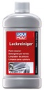 LIQUI MOLY - 1486 - LACKREINIGER - REGENERÁTOR FARBY - 500 ML