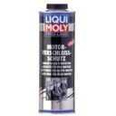 Liqui Moly LM5197 Pro-Line MoS2 olejová prísada 1L