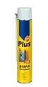 SUPER PLUS TUBE PENA 750ML