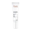 Avene Hyaluron Activ B3 očný krém 15ml